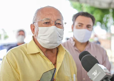 Dr. Pessoa
