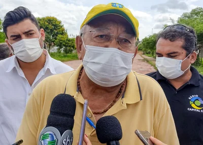 Dr. Pessoa