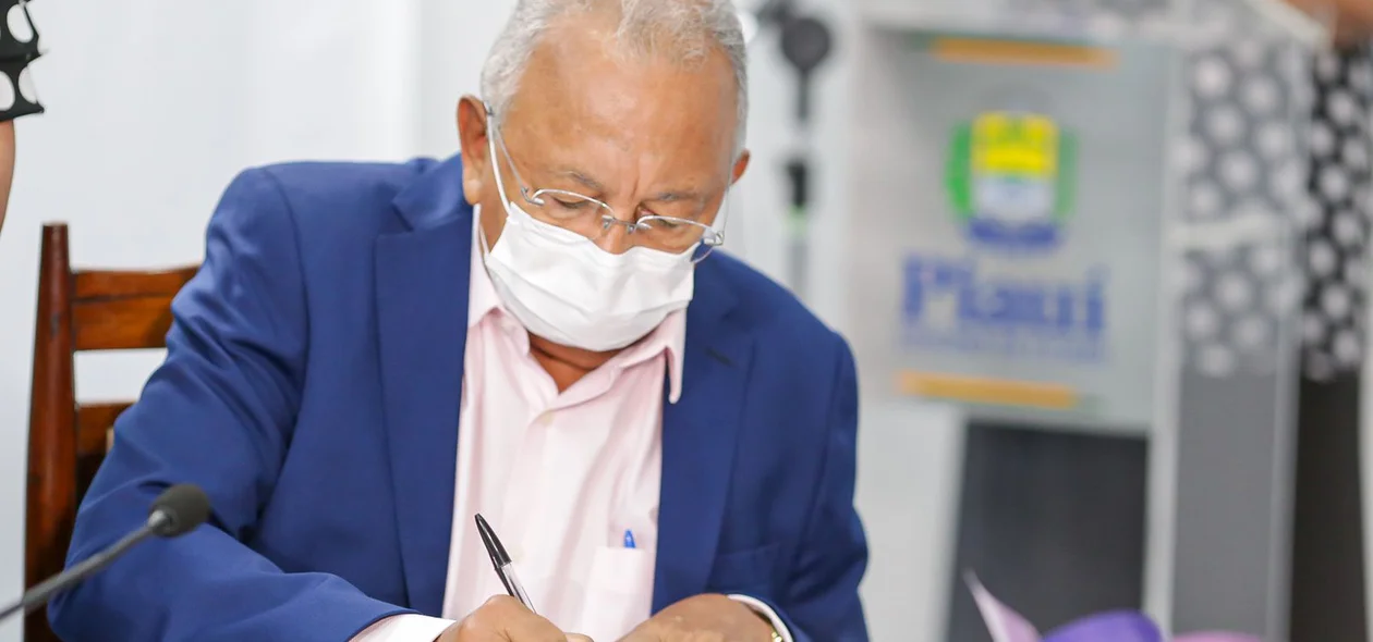 Dr. Pessoa