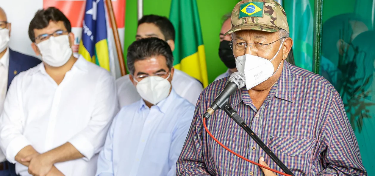 Dr. Pessoa