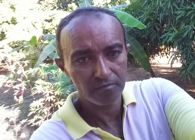 Eliecim Neres Louveiro