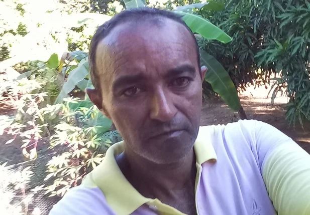Eliecim Neres Louveiro