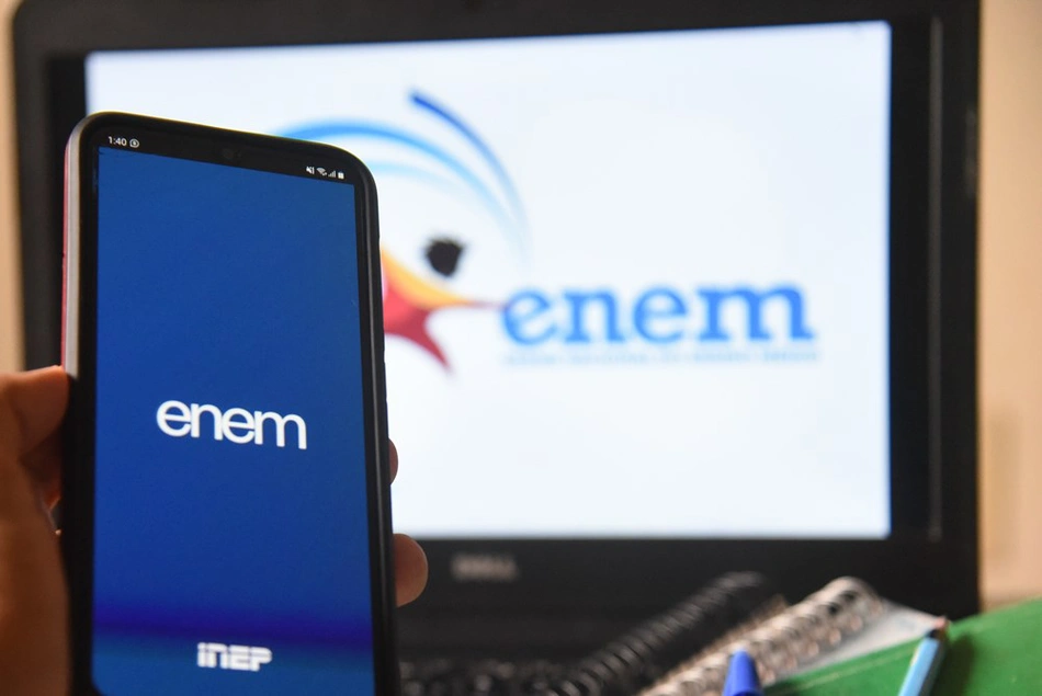 Enem