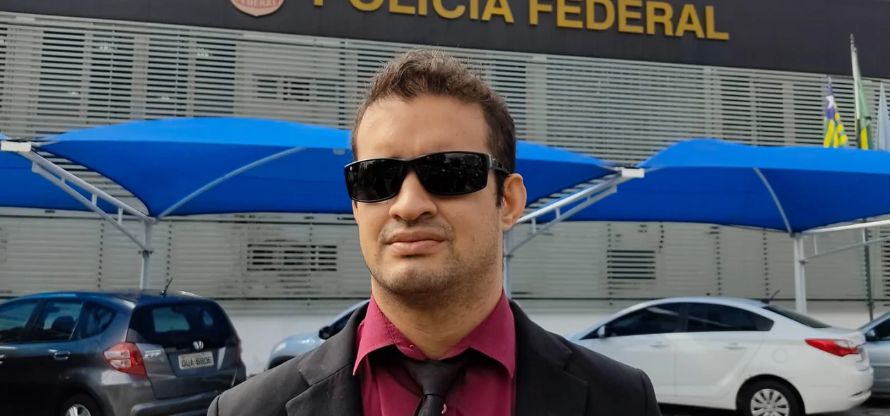 Eucherlis lima