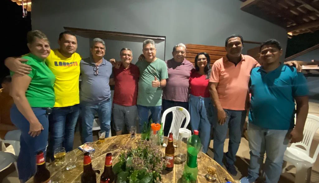 Extremo Sul