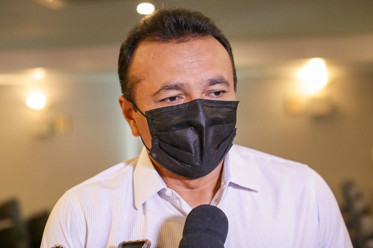 Fábio Abreu