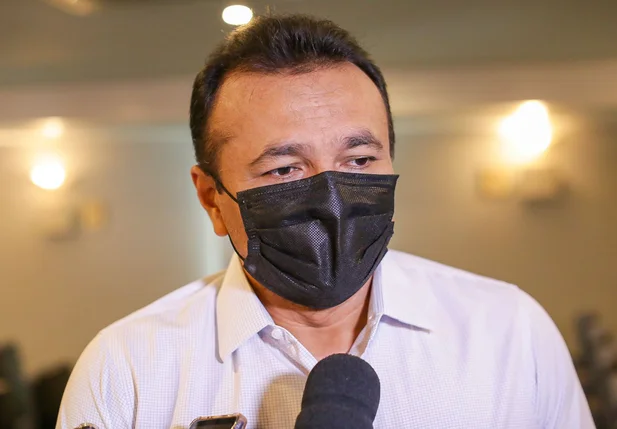 Fábio Abreu