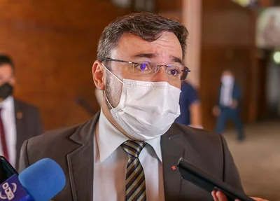 Fábio Novo