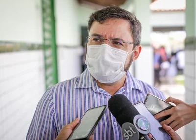 Fábio Novo