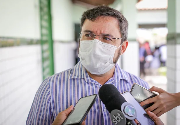 Fábio Novo