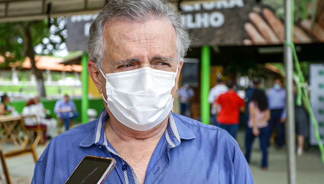 Flávio Nogueira
