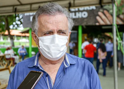 Flávio Nogueira