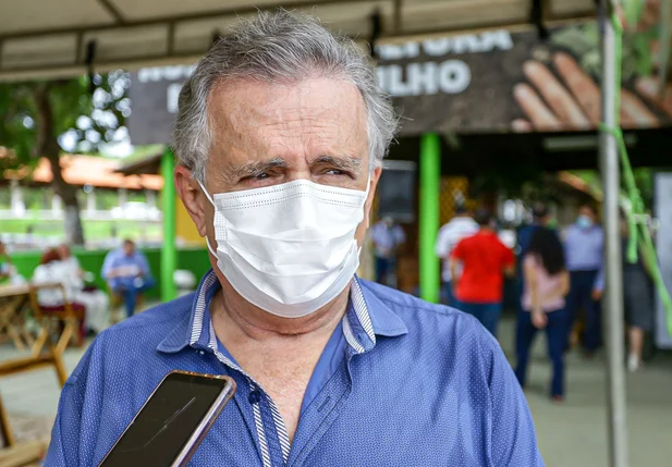 Flávio Nogueira