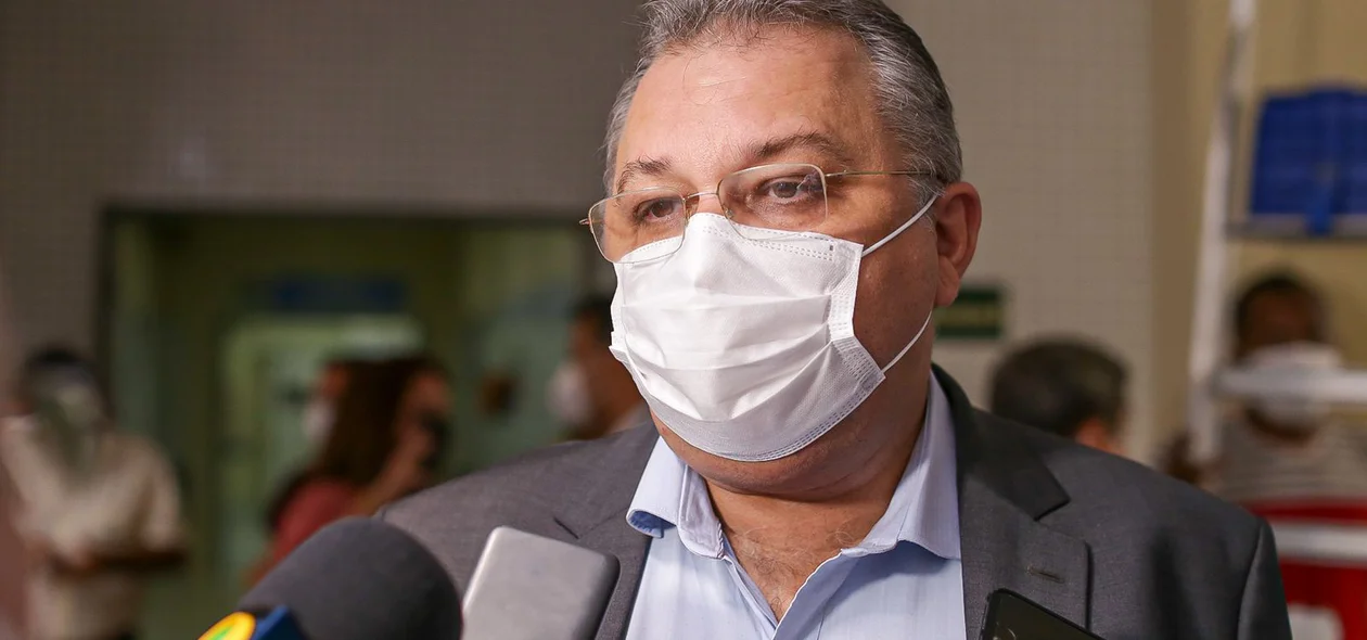 Florentino Neto