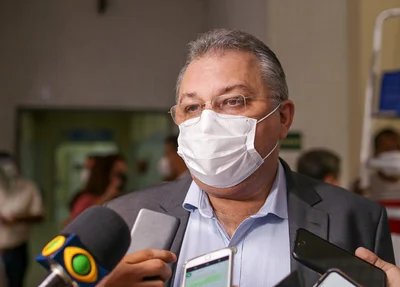 Florentino Neto