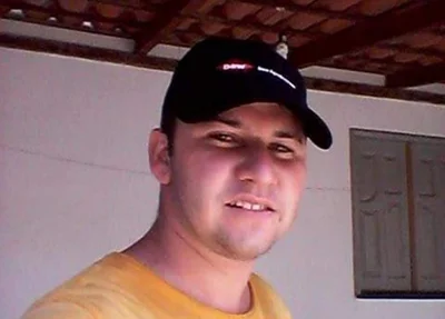 Francisco Nazareno