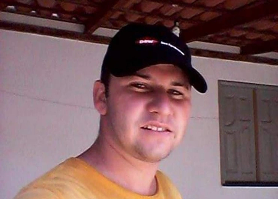 Francisco Nazareno