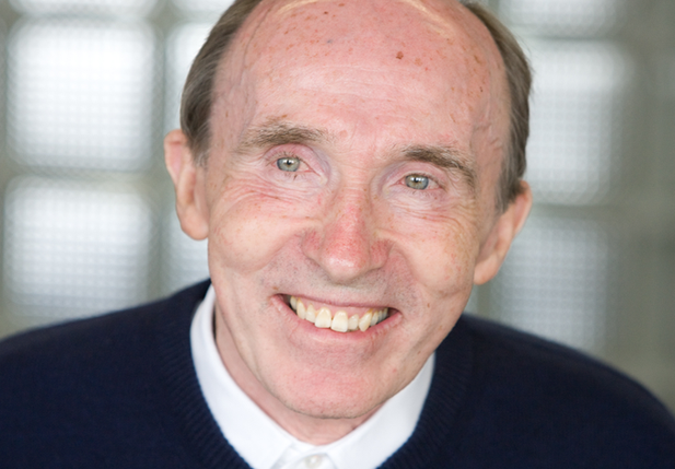 Frank Williams