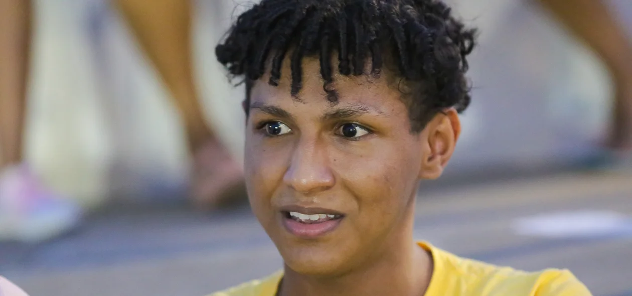 Igor Emanuel