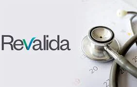 Inep: falta de assessoria médica e prazo curto põem Revalida em risco