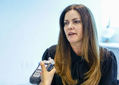 Iracema Portela