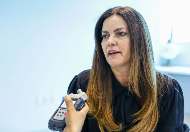 Iracema Portela