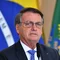 Jair Bolsonaro (Sem partido)