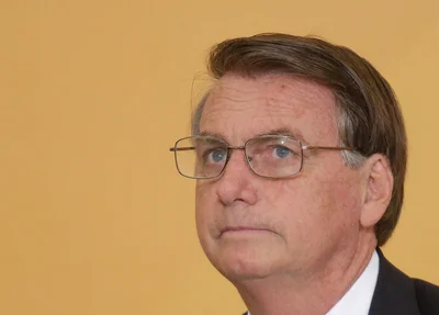 Jair Bolsonaro