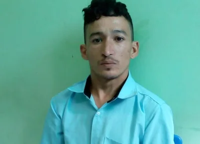Jhonas Ferreira de Jesus