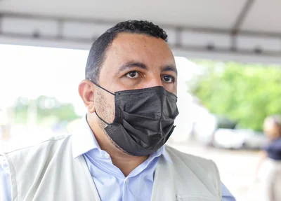 João Duarte, o Pessoinha