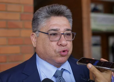 João Mádison