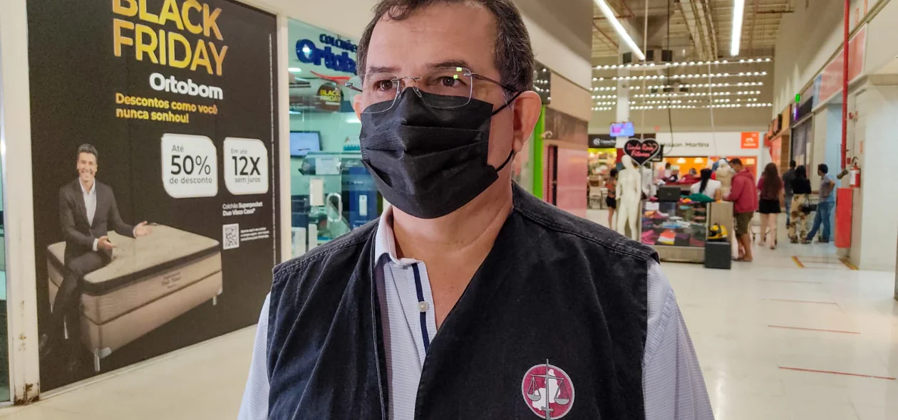José Arimateia Arêa Leão