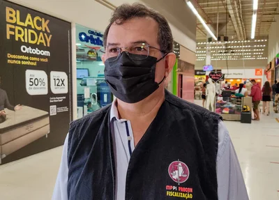 José Arimateia Arêa Leão