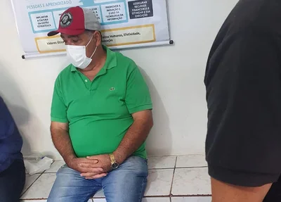 José Arlindo da Silva Filho