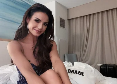 Julia Gama
