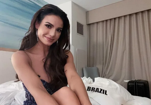 Julia Gama