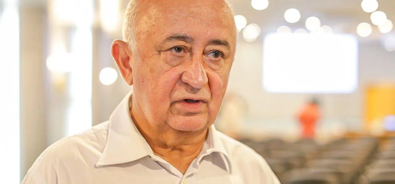 Júlio César