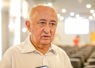 Júlio César