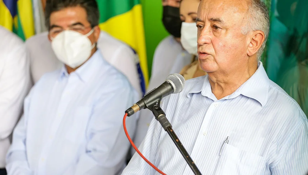 Júlio César