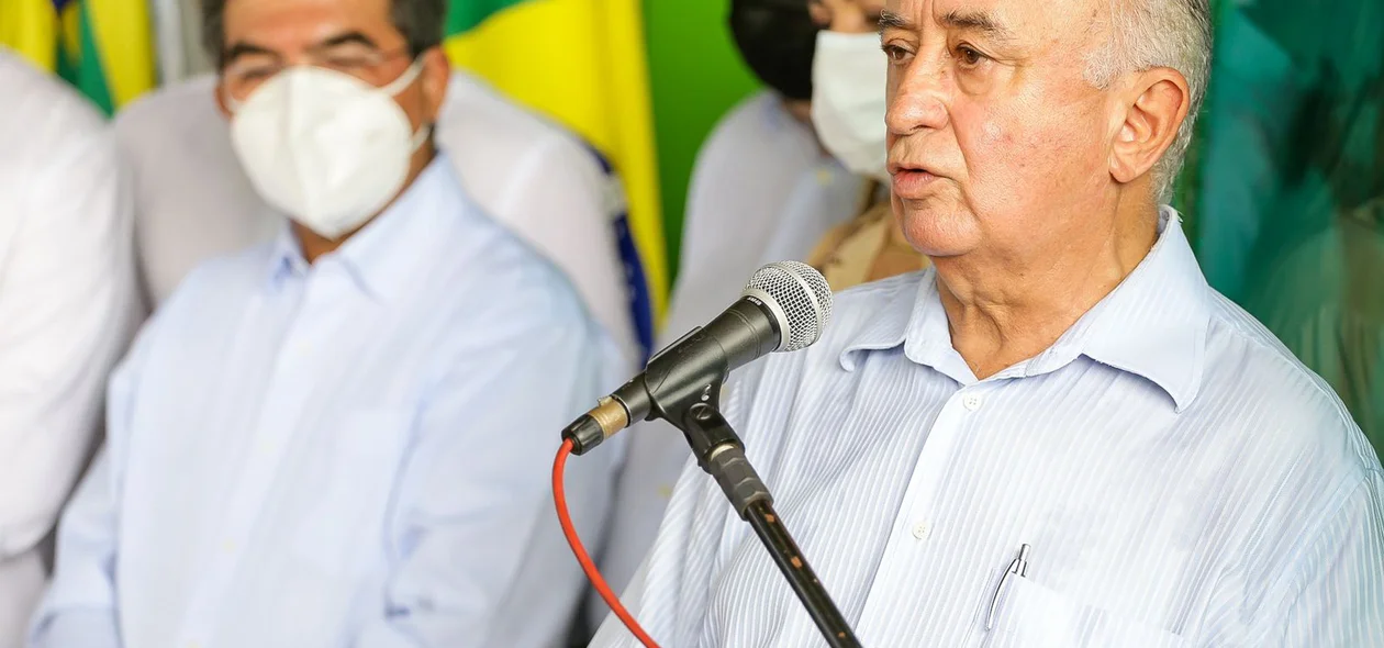 Júlio César