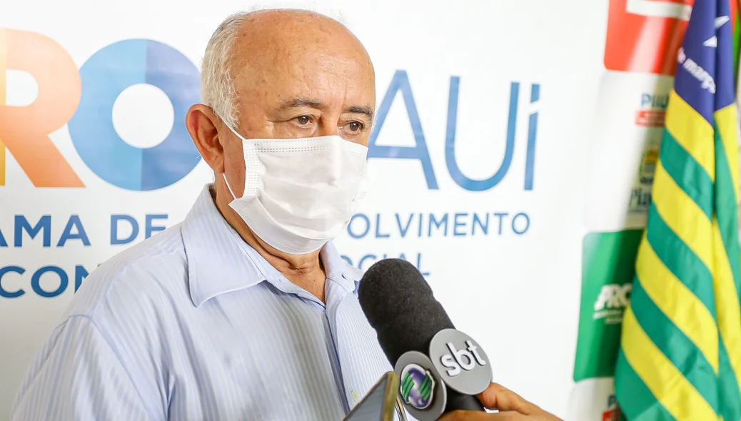 Júlio César