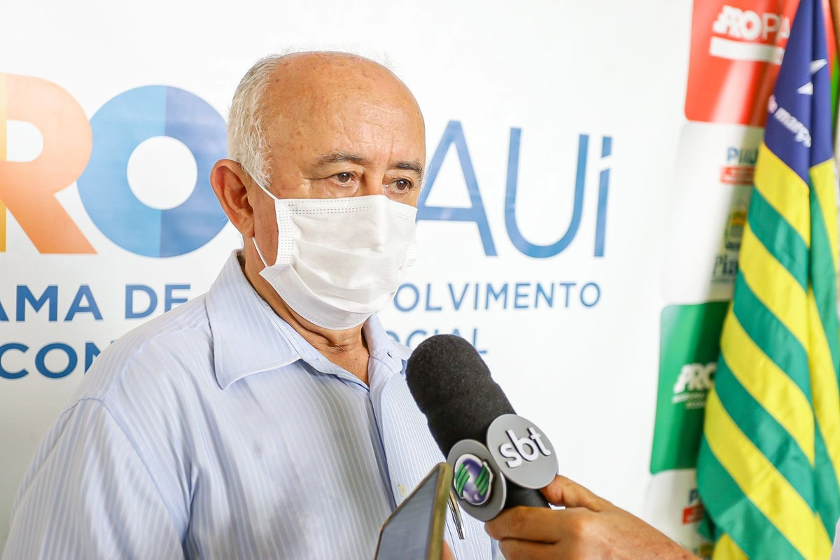 Júlio César