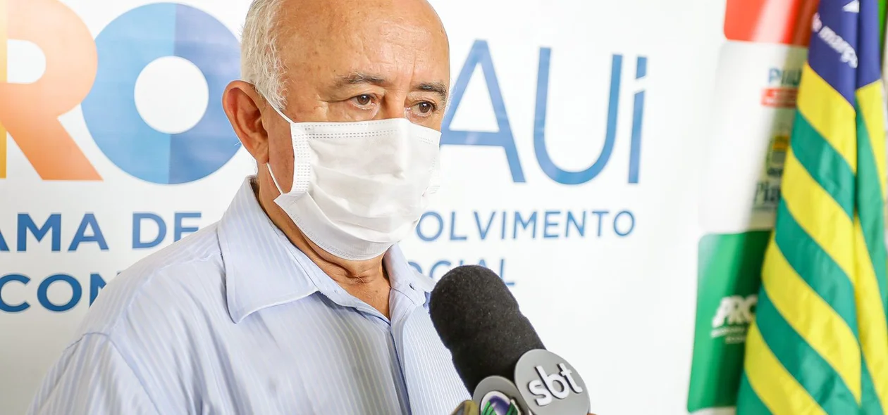 Júlio César
