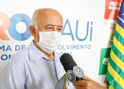 Júlio César