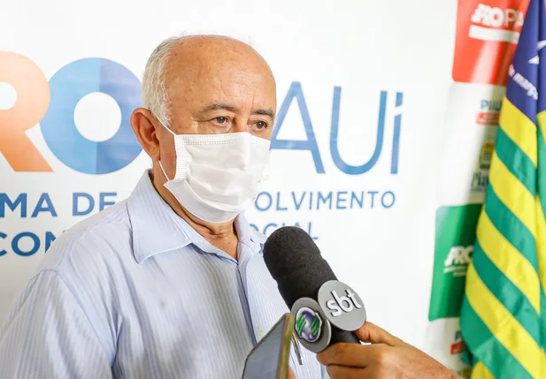 Júlio César