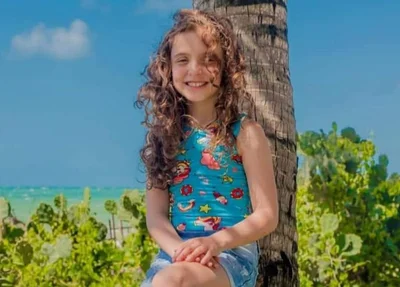 Laíse Pegorini Franzen