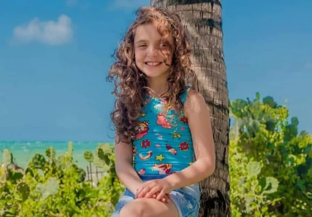 Laíse Pegorini Franzen