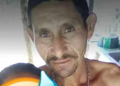 Luciano Alves de Sousa