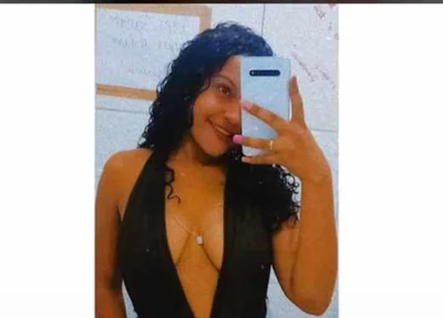 Maria Eduarda Brito de Deus