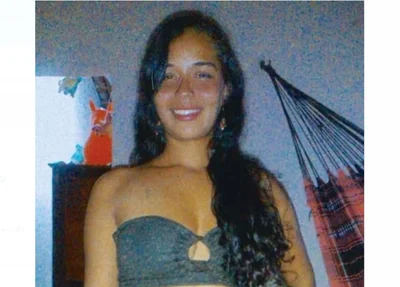 Maria Luiza
